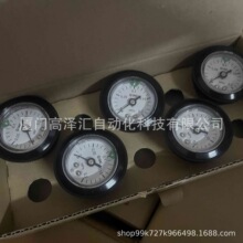 SMCԭ�b ����&middot;���~�x���É�����/����λָʾ�� G46E-7-02M-C2