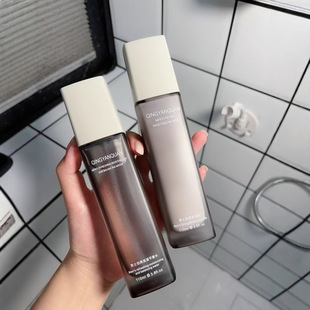 ����Ȫ��ʿ��ˬ��ā�׺��o��ϵ�б���˪�����ƽ��ˮ������