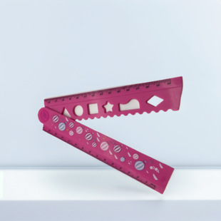 �羳���R�dС�W����ͨ�����ۯB��30cmֱ�߃�ͯ�ɐێ����ײ��˳߸�