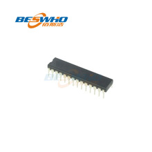 PIC16F15256-I/SP 8λ΢������ MCU ��Ƭ�� оƬ ȫ���ֻ� SSOP28