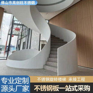 Դ�^���S�w�����D���ݻ����҃ȼ�������e���W�t�̈��W�t����