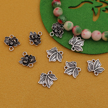 ���Ż������˫�����ӵ�׹�Ҽ� �������η����ִ���������diy��Ʒ