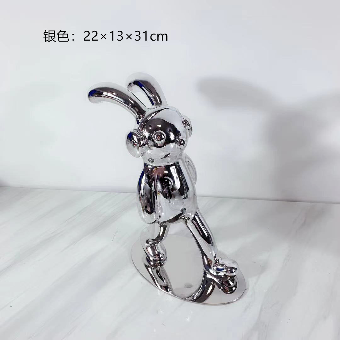 294a1d1346e0ae09bd8230011e5849