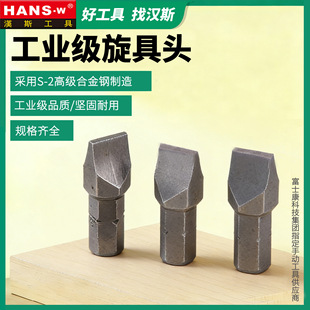 ̨���h˹ϵ��һ����/����/ʮ����/������/�����������^