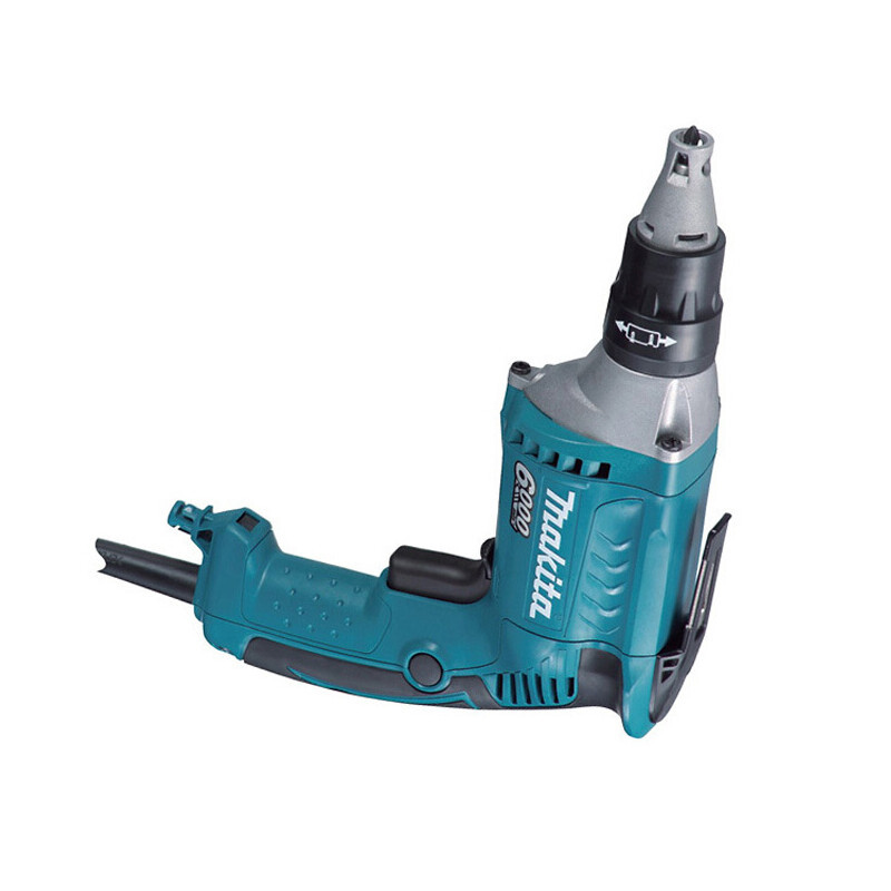 Machida Machida destornillador eléctrico destornillador FS6300 destornillador eléctrico herramienta eléctrica FS2200