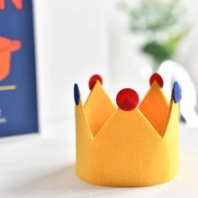 ����ñ�ʹ�ñ�Ӄ�ͯ�ܚq�����Ɍ��^ʹ�ñ�ӌ����b�ë��С�r��