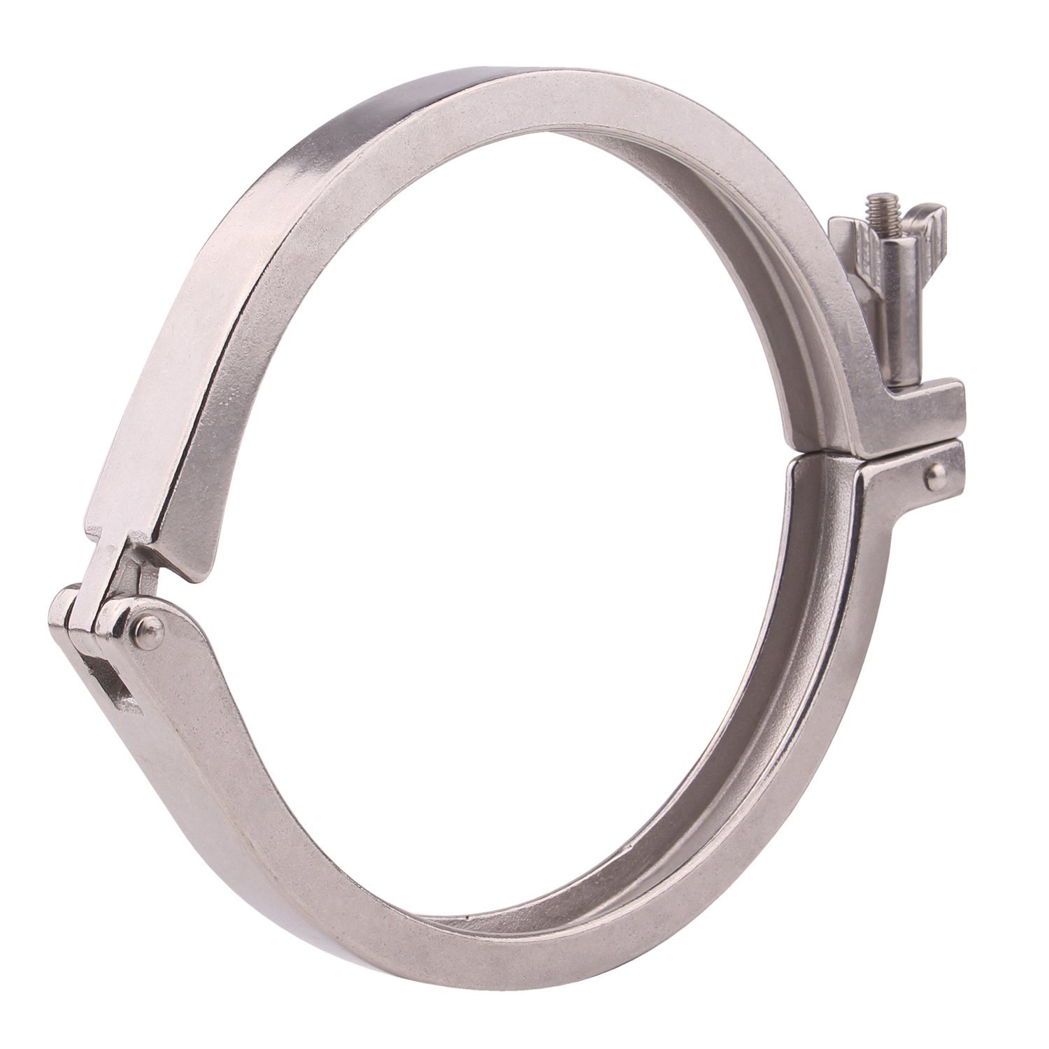 13MHH(13LAH) Heavy Duty Single Pin Clamp ���Ϳ�װ����