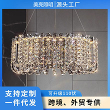 ʽ¥ƲݼԼloftԢԾ¥ݼԲε