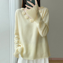 25���ﶬ�¿��ëV�Iᘿ����L��Ů���w�����������^���������