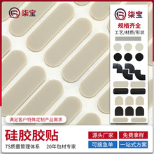 ģЛ_ͱzz|Ƭ ɫճpˮzzNz|  