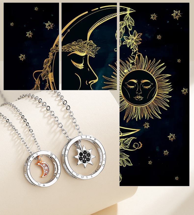 日月之恋项链_02