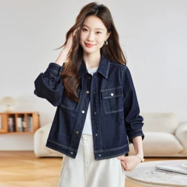 女式衬衫;女式马甲;女式针织衫