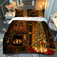 3D����ӡ���羳��Ϸʥ��������Ʒ�������ļ�������ѷwish