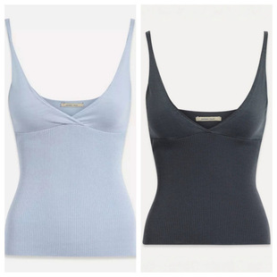 paloma wool�F؛�̽�V�I���큆��o��̿��_�yᘿ���������