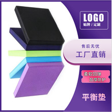 �٤����ܛ������Ӗ���Θ��\����ĭƽ��|EVAƽ��֧�Ή|�o��