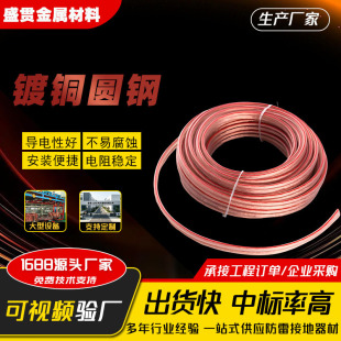 ��~�A䓽ӵؾ����׽ӵؾW�ˮƽ�ӵ��B�Ӿ��~��䓈A�����~䓈A�