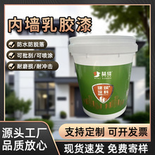 ������y�����҃Ƞ��淭�¸�ɫ�ͺ��ˮ��׃ɫ�Ƞ����z�Ṥ�S����