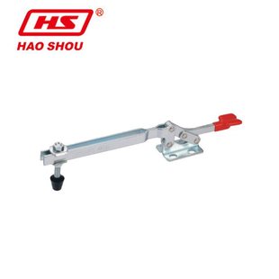 Quick fixture HS-22185 horizontal clamp Taiwan good brand