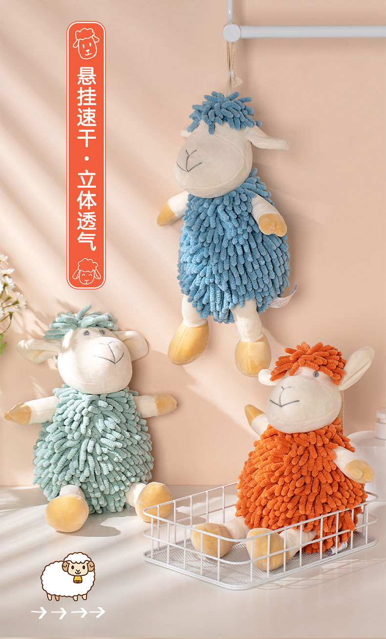 0440e316-317b-4632-8879-6135b5dbbaa0.jpe