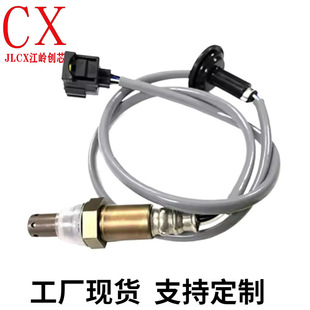 1588A483   �m������������������X��о��׼����W�{���{ɪ����