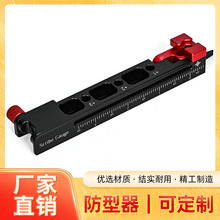 �X�Ͻ�ľ�����������I�����b��ƽ��߿����X�Ͻ�Ӻ�ˮƽ�߶���