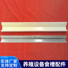 �Bֳ�O��ʳ������S�ҵ��u���u�\�Gʳ�۰�ʳ���B�u�O���u�\���