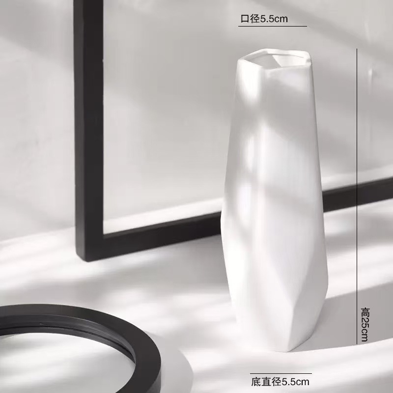 란루오/대형