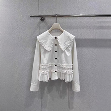 ���ͷ�ʽ�r���Ÿ߼����p�ݜp�g�����Iľ��߅�ް��L���r��2026��