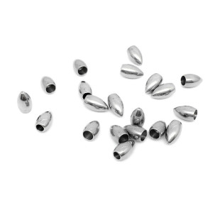 ���P䓵�Ͱ��β�� �A�F�ΰ����β������朵�Ͱ���^DIY�Ʒ���