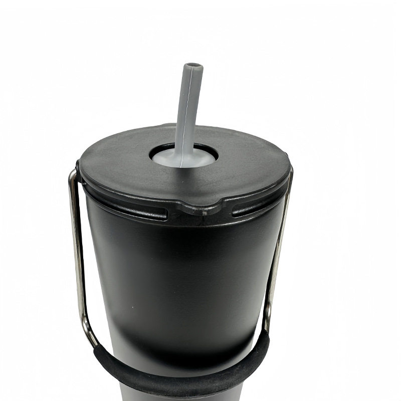 微信图片_20241120162718