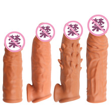 ������o��������늄����ӎ������^���L�׼Ӵּ�ꖾ���Ȥ��Ʒ�S��