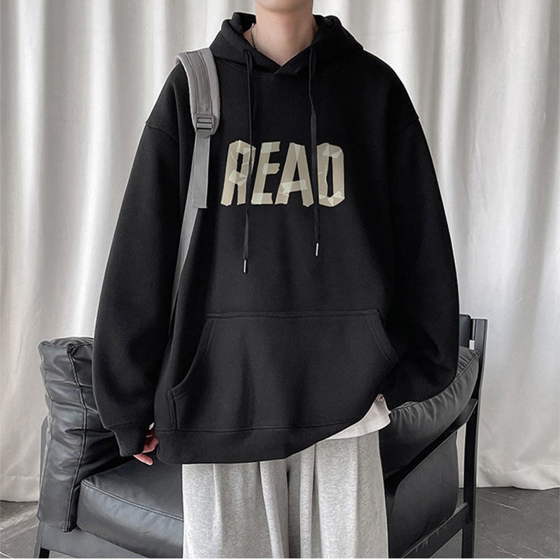 9_e58f2c6b-63a3-40ae-b40d-c746