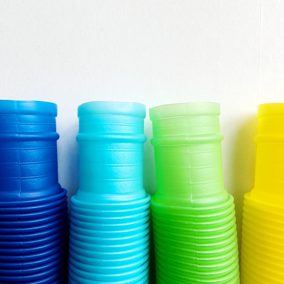 IMG20240328084702_副本