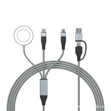 100�߳���������϶����y�����m����A���ֱ�o������֙C��侀