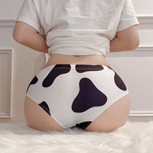 213#�ԸЃ�ѝ��Ů��a͸����������ѝ��ţ���R�е������������m