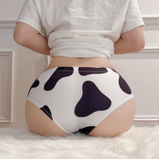 213#�ԸЃ�ѝ��Ů��a͸����������ѝ��ţ���R�е������������m