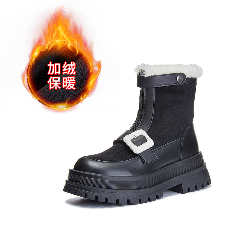 블랙