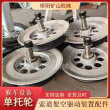 ܇pІ݆݆rG280 VK݆ ꖵVɽCе