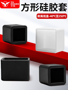 ����ܛ���z�����z�ܷ��ñ�͸ߜط��m��ײ�¿��w����䓹�ĩ���o��