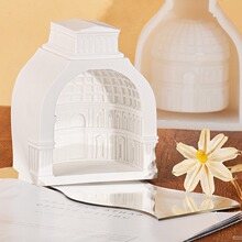 ���� DIY�����������ɿ����轺ģ���ֹ�ŷʽ�ű�����決����