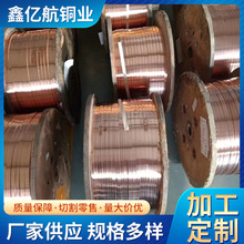 �F؛�N��T3���~���_ƽ�֗l�~��ܛ�B���~Ƥ�ӵ،��׃�������~Ƭ