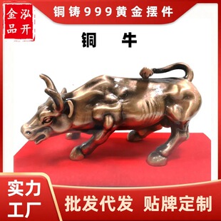 ��̖���~�A����ţ�[�����f��ˇ��ؔ���н�ţ�[��ţ��_������[��