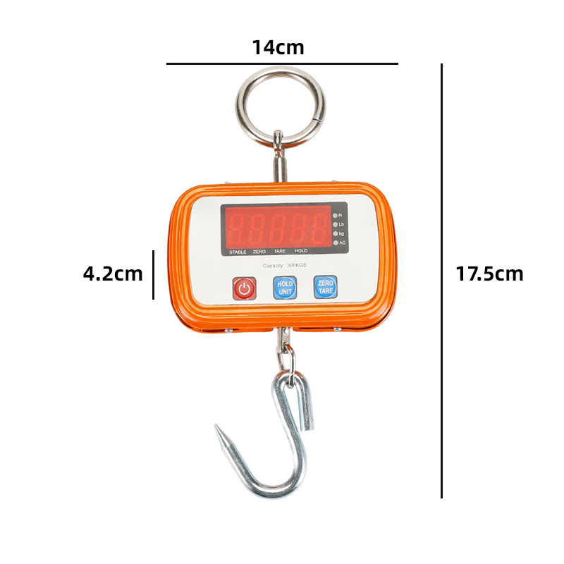 6fd23c8e189076ca5be4a949b158f3