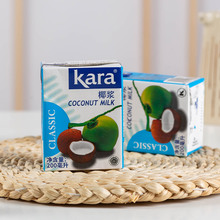 �ј�Ҭ�{���bkara��Ҭ֭�決�s��֦��¶������A������С���b���