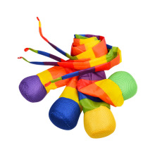 ɳ���������׃��@���Ã�ͯ�Gɳ��Ͷ�S�нyӖ���ֹ����Kܛ��Сɳ��