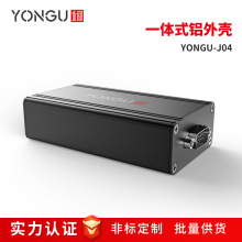 ���d57*28�x���X�Ͻ��⚤�O�侀·��Ӿ��п������X�ͲĚ��wJ04