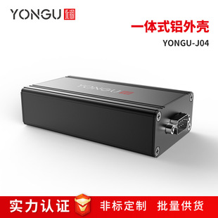 ���d57*28�x���X�Ͻ��⚤�O�侀·��Ӿ��п������X�ͲĚ��wJ04