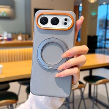 �m�Øsҫ500Pro�֙C����Ƥ����R�^Honor500�������D֧�ܪ������I
