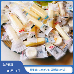 ţ�̵������̗l�������l��ţ�̗l���ɹ��خaɢ�b��ͯ��ʳ�̸���