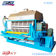 ���ӽ��ٺ�ɾ������O�����O�䵰�ж��ӽ��ٺ���O��